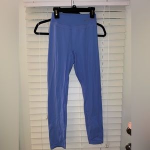 Gymshark X Whitney Simmons